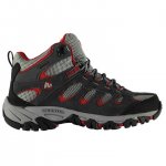 Merrell goretex hiking shoes £45 + £4.99 del - Sports Direct