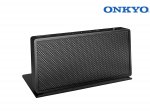 ONKYO Bluetooth Speaker iBood £54.95 + £7.95 P&P "Today Only" @ iBOOD £62.90