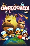 Overcooked on XBOX ONE 50% off - Microsoft store £6.40 (Gold Members)