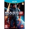 Mass Effect 3 (Wii U)