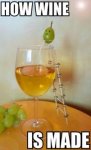 25% off 6 bottles of wine is back from 29th June