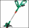 Qualcast Cordless Grass Trimmer 18V LITHIUM strimmer