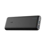 Anker Powercore Speed 20000 20% off code Sold by AnkerDirect