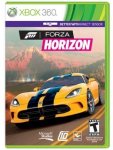 Forza Horizon 1 Digital Code (Xbox 360/One BC) £4.75 with 5% code @ CDKeys