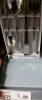 16 piece cutlery set just 1.75