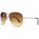 Sunglasses Sale top brands inc Ray-Ban / Polo / Storm / Guess / Lacoste & more e. g. Storm Aviator were £35 & Returns