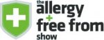 Free Tickets to The Allergy & Free From Show 2017 (7th - 9th July)