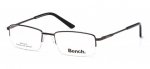 Selected Bench prescription glasses + P&P - £19.99 (with code)