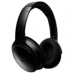 Bose quiet comfort 35 bluetooth headphones