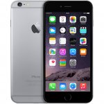 iPhone 6 Plus 128gb sim free