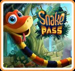 Snake Pass - Summer solstice sale - Nintendo Switch eShop - Now £9.59 (Was £15.99) - ends 4 July. Also 50% off on Steam