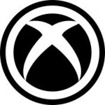 Xbox One Games For Gold £3.00 Mega Thread (Use Up Foreign Change/No VPN/Or Buy From UK Store)
