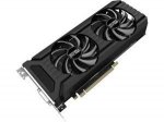 Palit Nvidia GeForce® GTX 1080 Dual OC and Destiny 2 £459.92 Delivered from Novatech