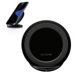 Qi Wireless Fast Charger phone stand Dispatched from and sold by EASYDIGITAL - Amazon