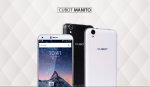 Cubot Manito 4G 5.0 inch Quad Core 3GB + 16GB Dual SIM Android 6.0 @ Aliexpress Store: China Brands AE Technology Co., Ltd