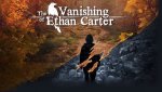 Steam The Vanishing of Ethan Carter - Humble Store