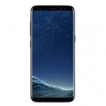 Sim free Samsung galaxy S8 Black or Silver