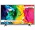 LG 55inch 4k TV Richer Sounds with 6yrs guarantee