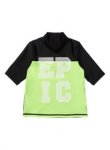 TU clothing sale now on online. C&C