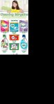 Home bargains - cleaning bargains mrp surf, ariel, fairy comfort, fairy etc