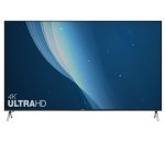 HISENSE LTDN58K700XWTSE 58 inch 4K Ultra HD 3D Smart LED TV Freeview HD + 6 year guarantee