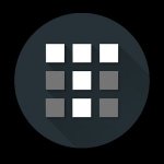 Tiles was - Now FREE
