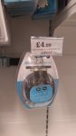 5 metre HDMI lead @ Home Bargans instore