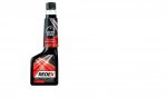 Redex diesel or petrol 250ml