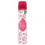 Superdrug Female Body Sprays PLUS + free delivery for Health & Beauty Card Holders