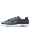 Lacoste Graduate trainers - Now £35.74 delivered @ Zalando (Black Or Navy)
