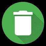 Cleaner xTreme Pro now FREE