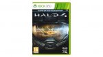 Lots of xbox 360 Titles such as Halo 4 Game of the year edition