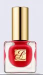 Flash sale - all items when added to basket & 2 samples eg Pure Color Nail laquer with 2 samples