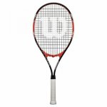 Wilson Tour 110 27" at Tesco online. Also available for kids Junior 25", 23