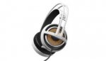SteelSeries Siberia 350 Gaming Headset £39.99 + Del @ Box.co.uk (free delivery over £50)