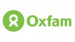 Oxfam - 50% sale - new items added *Now upto 70% off
