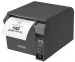 Epson TM-T70II Thermal Receipt Printer - RRP Approx. £200