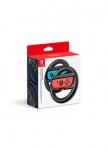 Joy-Con Wheel (Set of 2) (Nintendo Switch) £9.49 @ Base