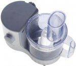 Kenwood Fp125 Food Processor