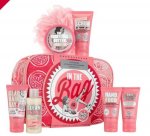 Soap and Glory In The Bag