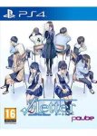 Root letter (PS4)