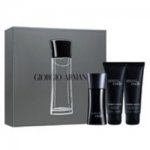 Armani code gift set for men and another £5 discount with code Treat5. if free C and C used. £2.95 extra for delivery