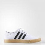 Mens adidas originals trainers from £24.98 @ adidas.co.uk (courtvantage Sealey & Adiease) + more Haven £32.48 & £34.98 for ZX flux +15% quidco