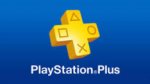 PS Plus July - Until Dawn – PS4 Game of Thrones: A Telltale Series – PS4 That’s You – PS4 (4th July onwards) Tokyo Jungle – PS3 Darkstalkers Resurrection – PS3 Don’t Die Mr Robot – PS Vita (cross-buy with PS4) Element4l – PS Vita