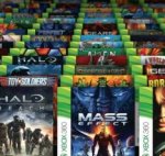 The Xbox Backwards Compatibility Price Guide Thread (Deal prices, reviews)