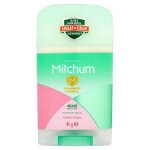 Mitchum products