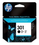 2 x HP301 ink cartidges &pound;7.50 each, buy 2 get