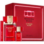 Modern Muse Le Rouge Gloss 3-Piece Set at Estee Lauder (+ 2 free samples)