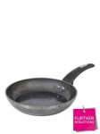 Tower CeraStone 20cm Stone Coated Fry Pan 7.99 @ Very - Free collect+ del