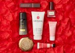 Latest In Beauty - Beauty Box Limited Edition with code delivered - see OP for details